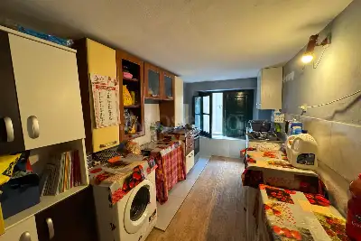 Casa in vendita, VIA CIFALI, Catania