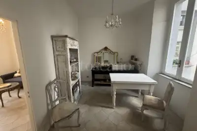 Casa in vendita, Piazza Emanuele Filiberto, Torino