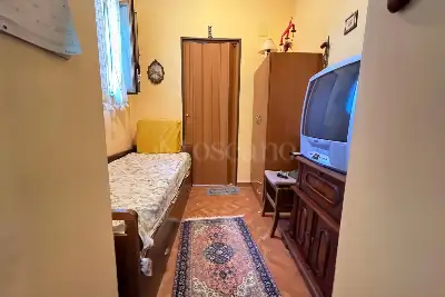 Casa Indipendente in vendita, BORGO TRESSANTI, Cerignola