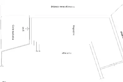 Magazzino in vendita, via ugo rellini , Roma