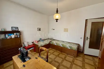 Casa in vendita, Via Luigi Gadola, Brescia
