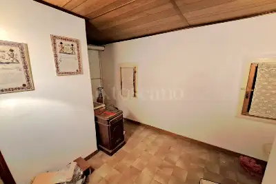 Casa Indipendente in vendita, Via Fornaci, Gardone Val Trompia