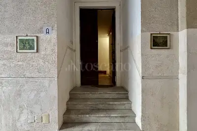 Casa in vendita, Via Gorizia, Catania