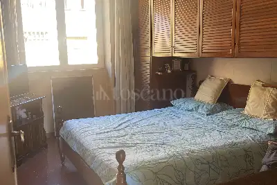 Casa in vendita, Via Mario Mona, Roma