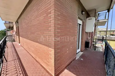 Casa in vendita, Via Florinas, Fiumicino