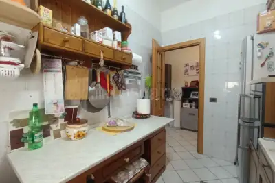 Casa in vendita, Via Ardeatina, Anzio
