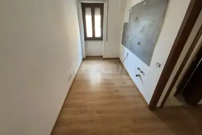 Casa in vendita, Via degli Adimari, Roma