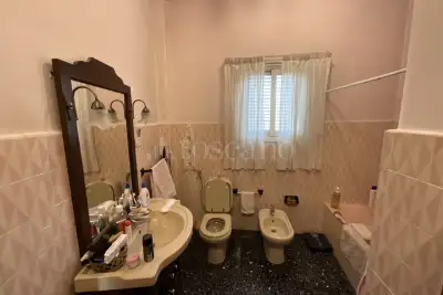 Casa in vendita, Via Proserpina, Catania