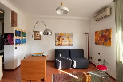 Casa in affitto, Viale Abruzzi, Milano