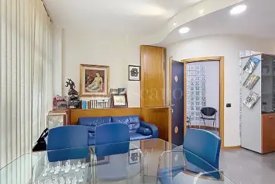 Ufficio in vendita, Via dei Mille, Sassari