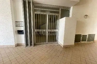 Casa in vendita, Via F. Filzi, Martinsicuro