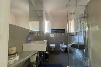 Casa in vendita, Via Porta Rossa, Firenze