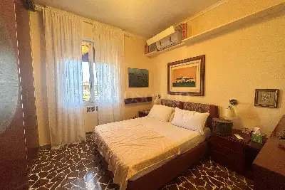 Casa in vendita, Via Della Grada, Bologna