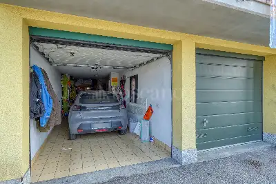 Casa in vendita, Via Luinese, Cunardo