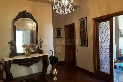 Casa in vendita, Via Bruno Chimirri, Catanzaro