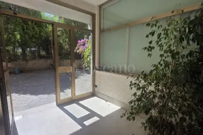 Casa in vendita, Via dei Barbo, Roma