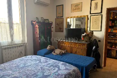 Casa in vendita, Via Ferrante Ruiz, Roma