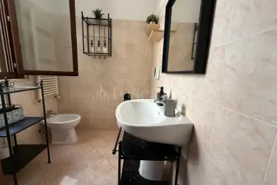 House for sale, Via Enrico Berlinguer, Fiumicino