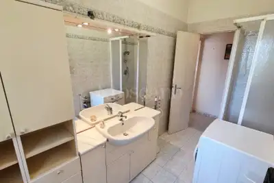 Casa in vendita, Via dei della Bitta, Roma