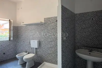 Casa Indipendente in vendita, Via Roma, San Giovanni la Punta