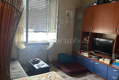 Casa Indipendente in vendita, Via Palermo, Avezzano