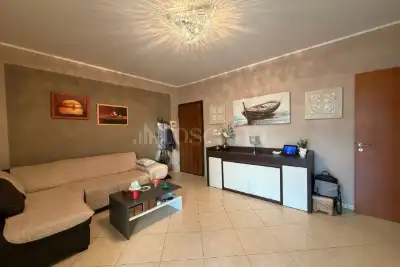 Casa in vendita, Via San Giuseppe Artigiano, Catania