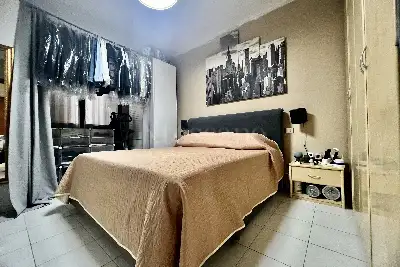 Casa in vendita, Via Padre Annibale Maria di Francia, Desenzano del Garda