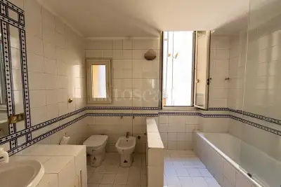Casa in vendita, Via Palermo, Roma