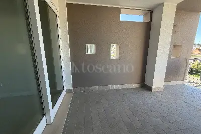 Casa in vendita, Via Leonardo da Vinci, Tortoreto