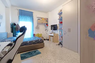 Casa in vendita, Viale Campania, Palermo