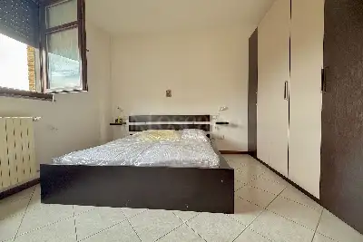 Casa in vendita, Via De Andrè, Milano