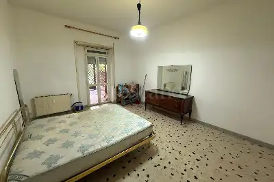 Casa in vendita, Via dei Traghetti, Roma