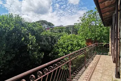 Villa Bifamiliare in vendita, Via Nuova, Sovicille