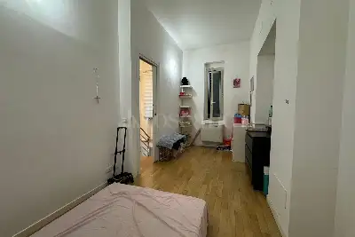 Casa in affitto, Via dei Carvilii, Roma