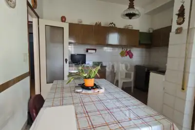 Casa in vendita, Strada del Petriccio e Belriguardo, Siena