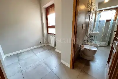 Casa in vendita, Via Vasanello, Roma