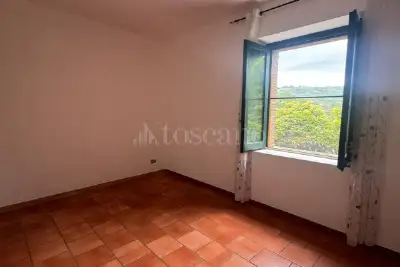 Casa in affitto, Avellino, Avellino