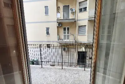 Casa in vendita, Via Martiri delle Fosse Ardeatine, Brindisi