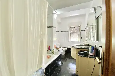 Casa in vendita, Via Umberto I, Gaggi, Gaggi