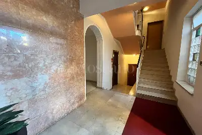 Casa in affitto, Via San Giuseppe Cottolengo, Genova