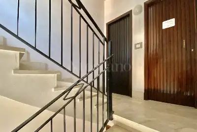 Casa in vendita, Via Procida Giardini Naxos, Giardini-Naxos