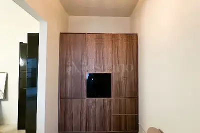 Casa in vendita, Via Castelmaraldo, Modena