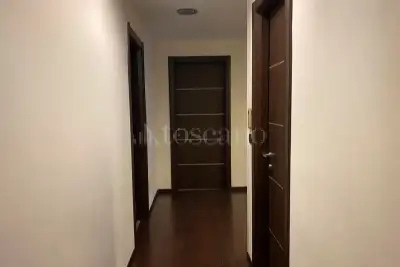 Casa in vendita, Via Principe Amedeo, Bari