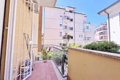 Casa in affitto, Piazza Nostra Signora di Guadalupe, Roma