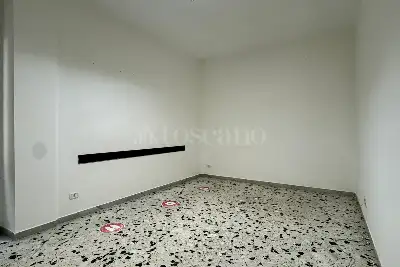 Casa in affitto, Avellino - Via Carlo del Balzo, Avellino