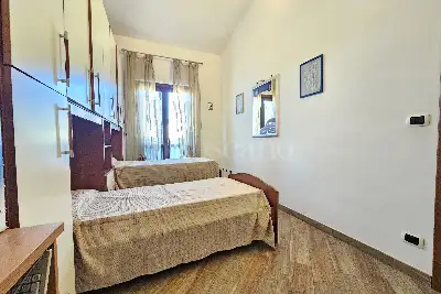 Villino a Schiera in vendita, via ticino, Anzio