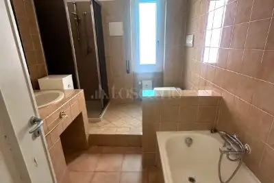 Casa in vendita, Via Angelo Carrara, Genova