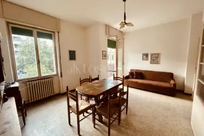 Casa in vendita, Via Zara, Pomezia