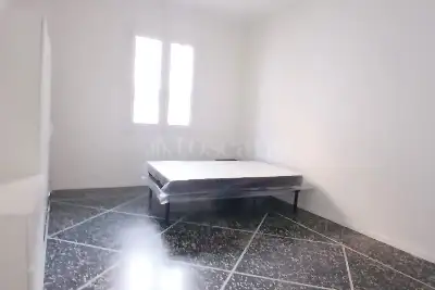 Casa in affitto, Via del Borgo di San Pietro, Bologna