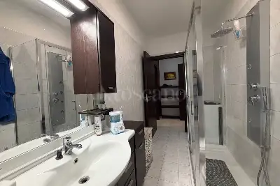 Casa in vendita, Via Massimiliano Maria Kolbe, Catania